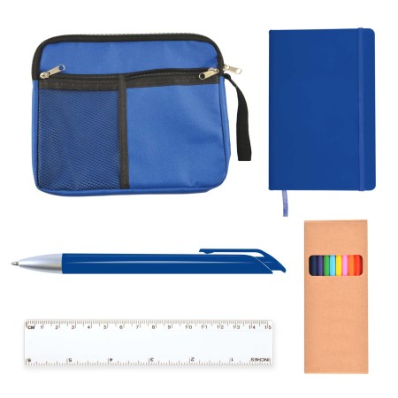 Back To School Pack Promotional Products